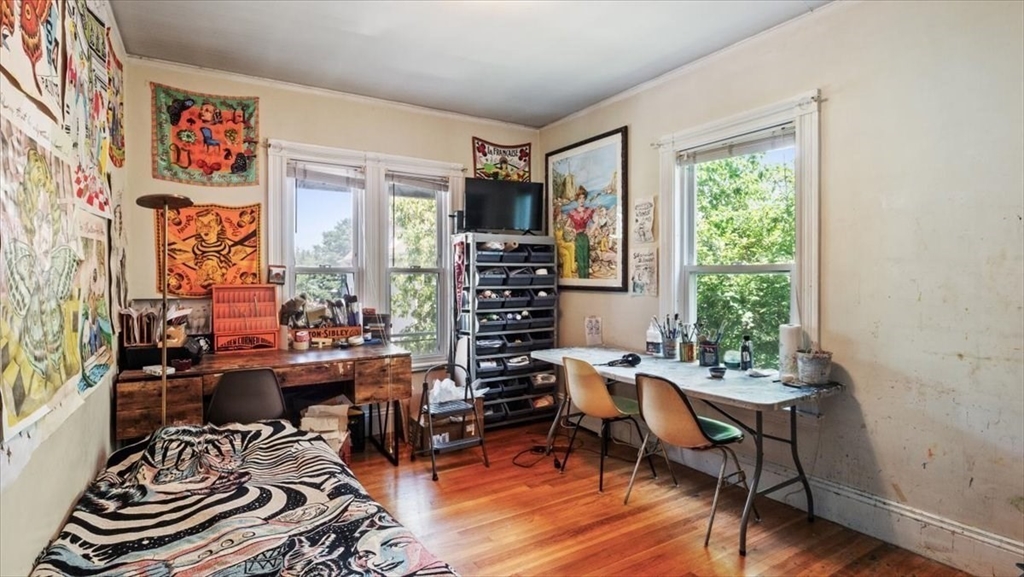 Boston, Massachusetts 02130, United States, 6 Bedrooms Bedrooms, ,3 BathroomsBathrooms,Residential,Active,171875