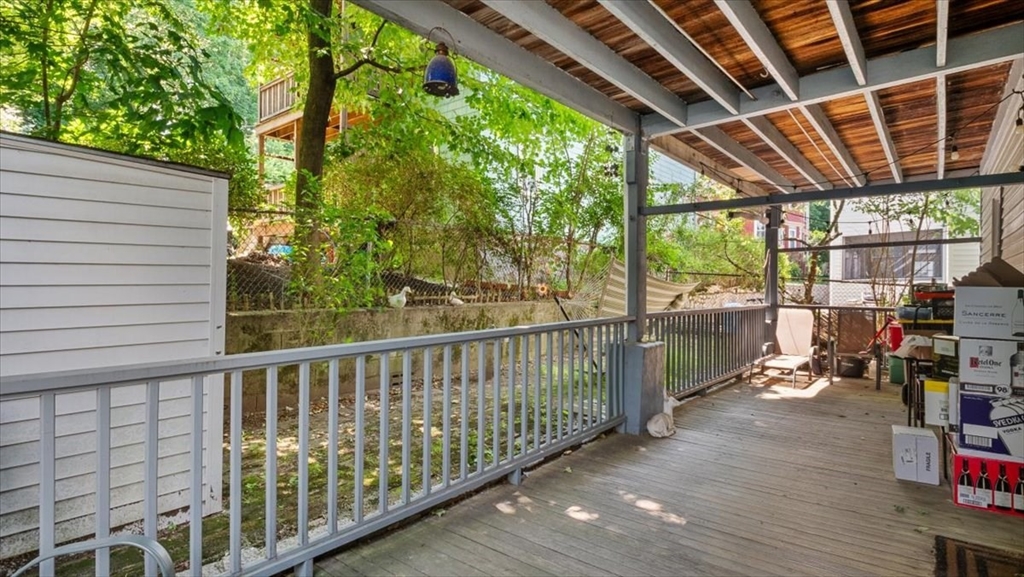 Boston, Massachusetts 02130, United States, 6 Bedrooms Bedrooms, ,3 BathroomsBathrooms,Residential,Active,171875