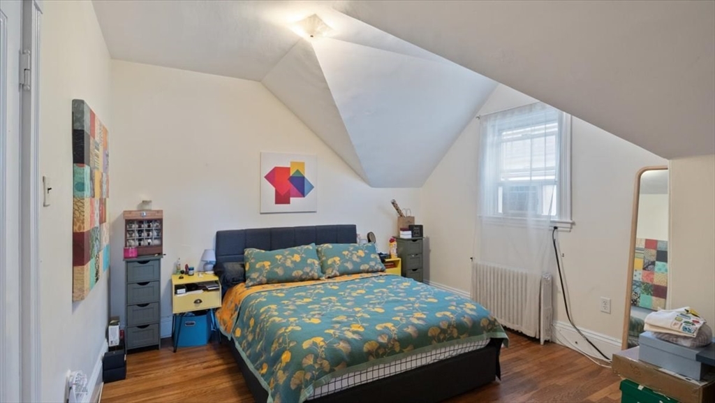 Boston, Massachusetts 02130, United States, 6 Bedrooms Bedrooms, ,3 BathroomsBathrooms,Residential,Active,171875