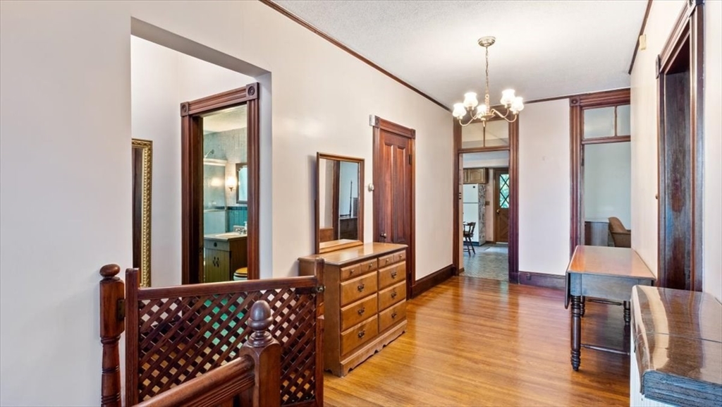 Boston, Massachusetts 02130, United States, 6 Bedrooms Bedrooms, ,3 BathroomsBathrooms,Residential,Active,171875