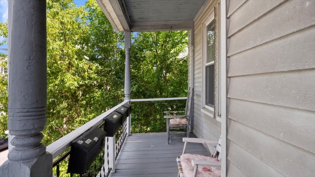 Boston, Massachusetts 02130, United States, 6 Bedrooms Bedrooms, ,3 BathroomsBathrooms,Residential,Active,171875