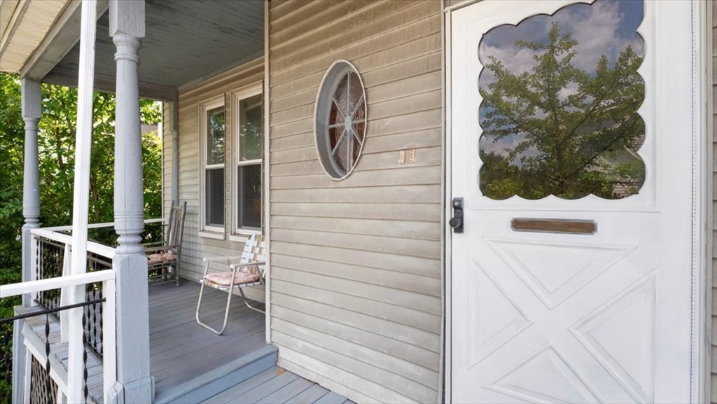 Boston, Massachusetts 02130, United States, 6 Bedrooms Bedrooms, ,3 BathroomsBathrooms,Residential,Active,171875