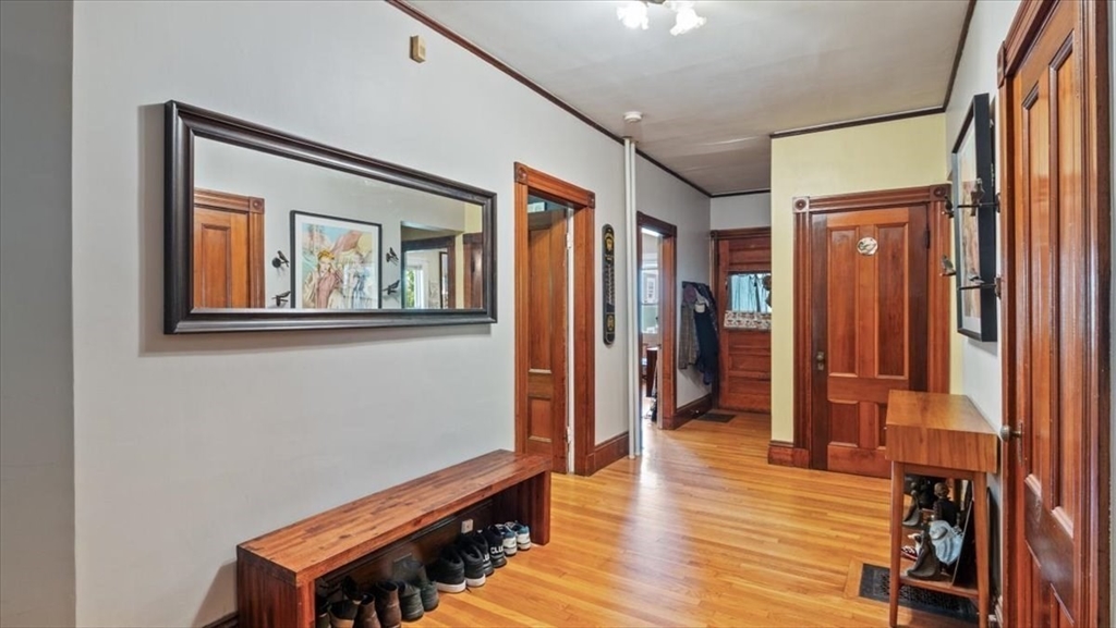 Boston, Massachusetts 02130, United States, 6 Bedrooms Bedrooms, ,3 BathroomsBathrooms,Residential,Active,171875