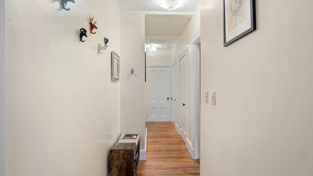 Boston, Massachusetts 02130, United States, 6 Bedrooms Bedrooms, ,3 BathroomsBathrooms,Residential,Active,171875