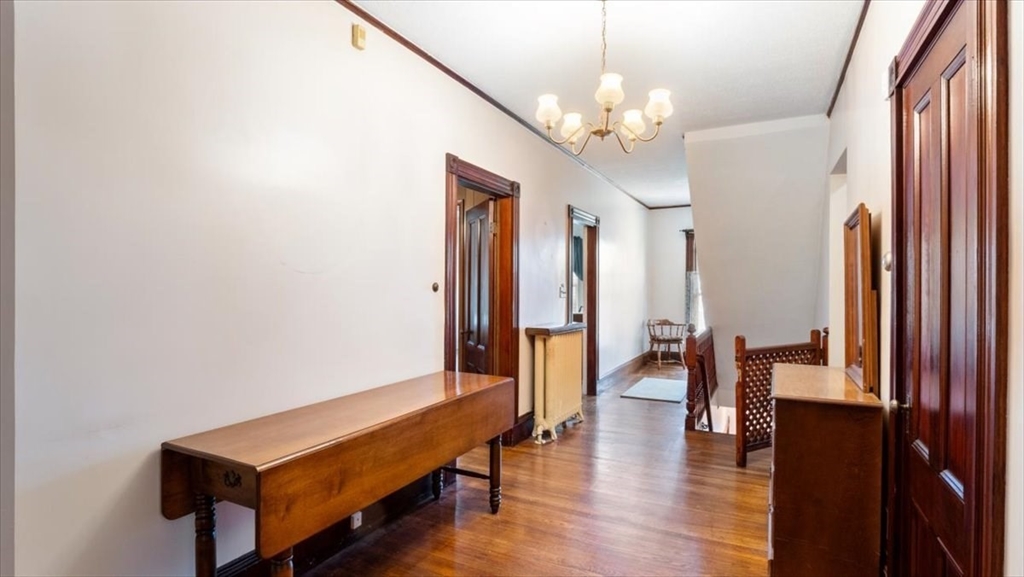 Boston, Massachusetts 02130, United States, 6 Bedrooms Bedrooms, ,3 BathroomsBathrooms,Residential,Active,171875