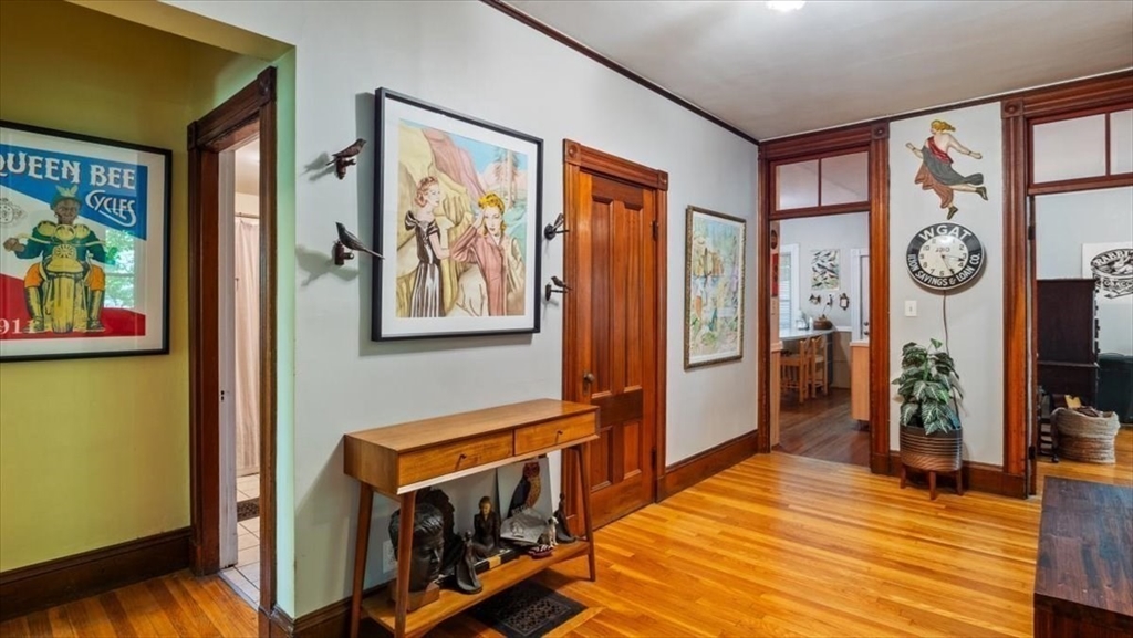 Boston, Massachusetts 02130, United States, 6 Bedrooms Bedrooms, ,3 BathroomsBathrooms,Residential,Active,171875