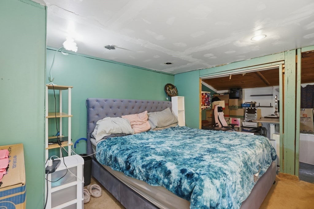 101 Whitins Rd, Sutton, MA, 101 Whitins Rd, Sutton, MA Photo #17