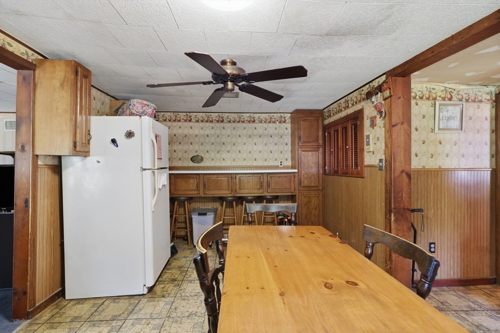 101 Whitins Rd, Sutton, MA, 101 Whitins Rd, Sutton, MA Photo #5