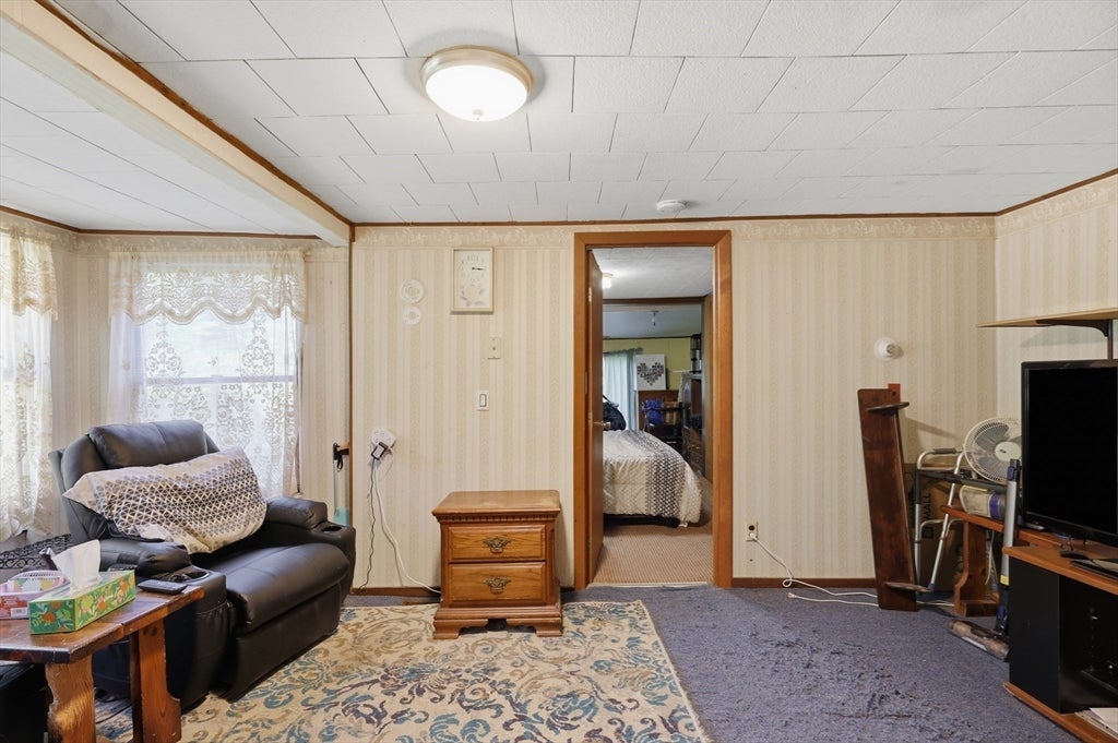 101 Whitins Rd, Sutton, MA, 101 Whitins Rd, Sutton, MA Photo #7
