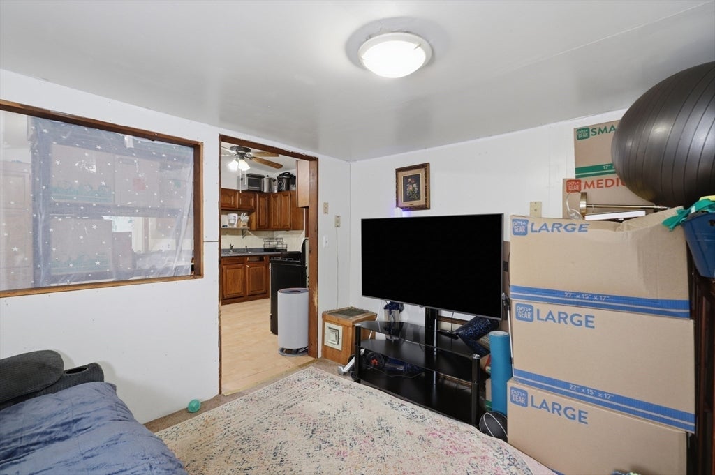 101 Whitins Rd, Sutton, MA, 101 Whitins Rd, Sutton, MA Photo #15