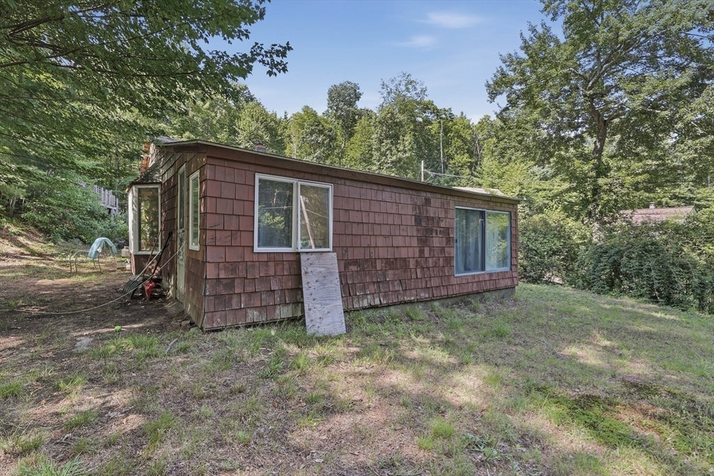 101 Whitins Rd, Sutton, MA, 101 Whitins Rd, Sutton, MA Photo #21