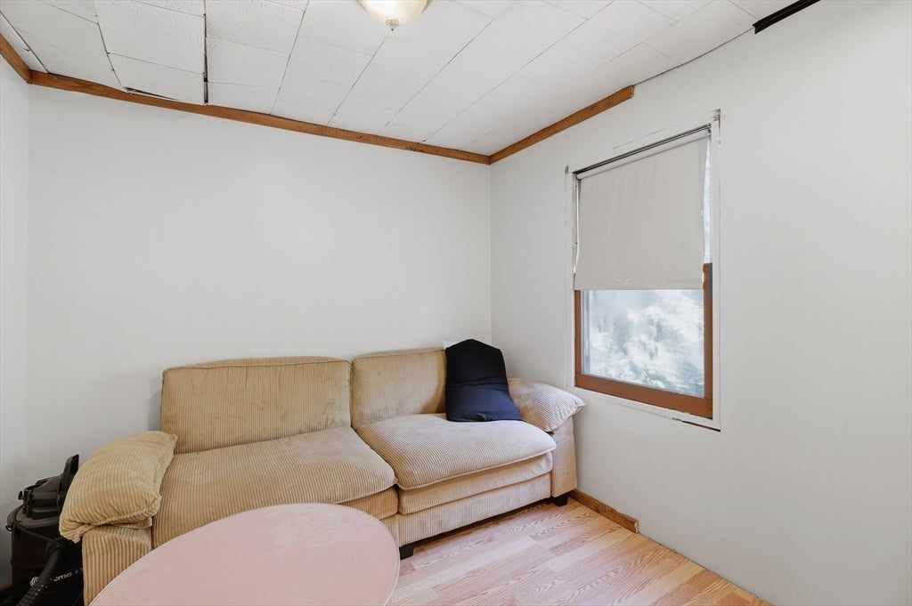 101 Whitins Rd, Sutton, MA, 101 Whitins Rd, Sutton, MA Photo #32