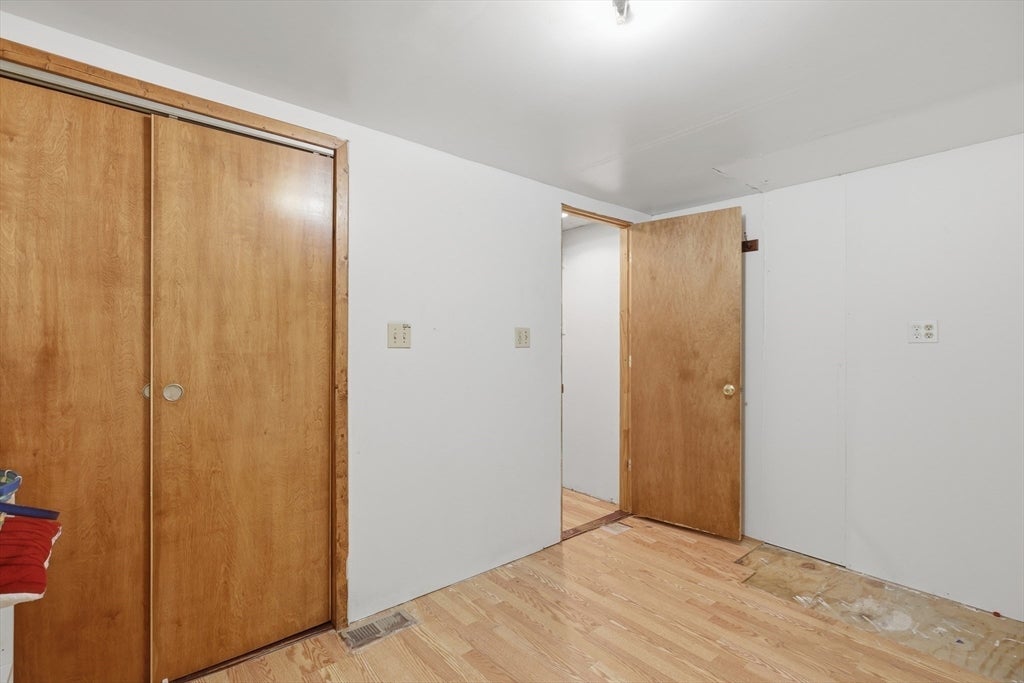 101 Whitins Rd, Sutton, MA, 101 Whitins Rd, Sutton, MA Photo #31