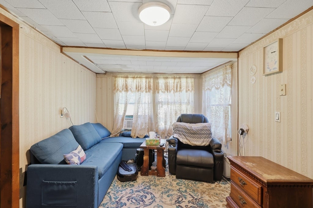 101 Whitins Rd, Sutton, MA, 101 Whitins Rd, Sutton, MA Photo #6