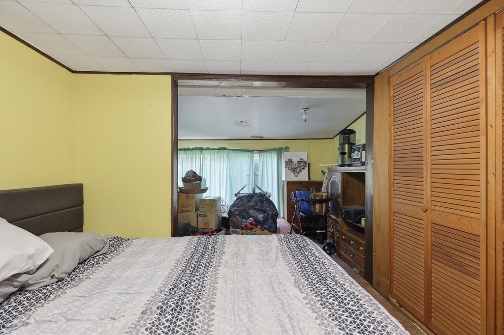 101 Whitins Rd, Sutton, MA, 101 Whitins Rd, Sutton, MA Photo #10