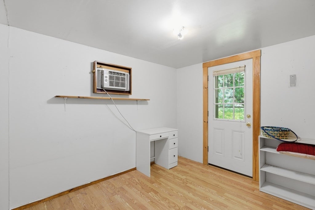 101 Whitins Rd, Sutton, MA, 101 Whitins Rd, Sutton, MA Photo #29