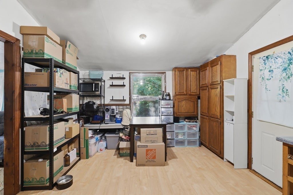 101 Whitins Rd, Sutton, MA, 101 Whitins Rd, Sutton, MA Photo #13