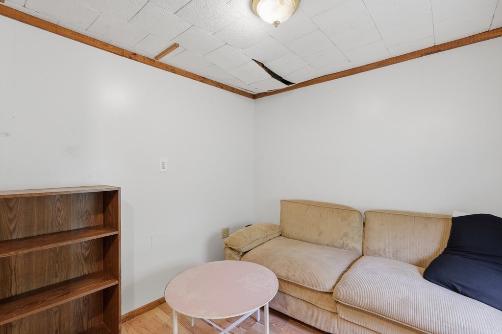 101 Whitins Rd, Sutton, MA, 101 Whitins Rd, Sutton, MA Photo #34