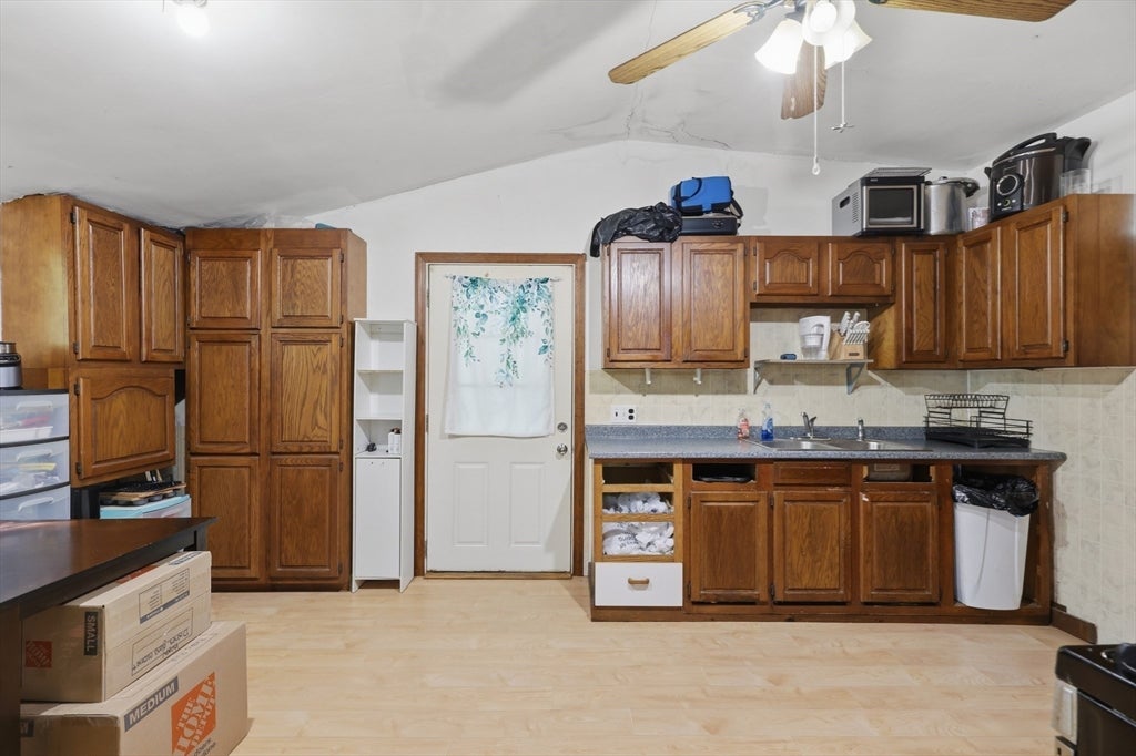 101 Whitins Rd, Sutton, MA, 101 Whitins Rd, Sutton, MA Photo #14