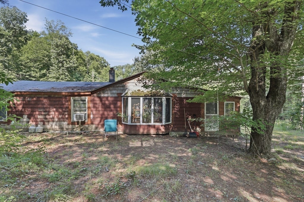 101 Whitins Rd, Sutton, MA, 101 Whitins Rd, Sutton, MA Photo #20
