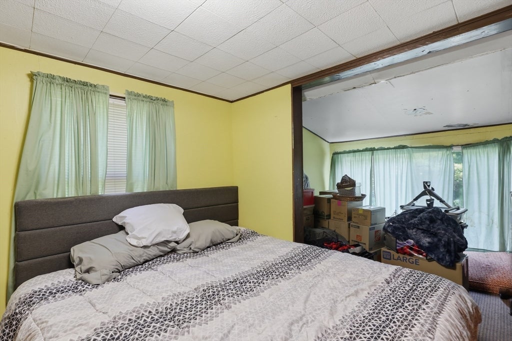 101 Whitins Rd, Sutton, MA, 101 Whitins Rd, Sutton, MA Photo #9