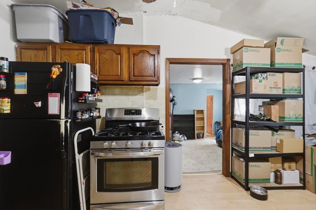 101 Whitins Rd, Sutton, MA, 101 Whitins Rd, Sutton, MA Photo #12