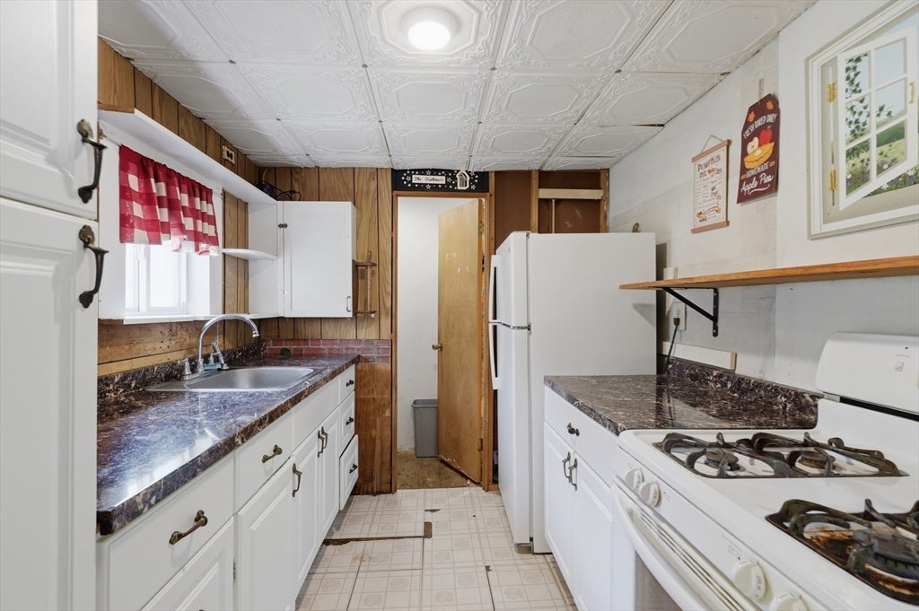 101 Whitins Rd, Sutton, MA, 101 Whitins Rd, Sutton, MA Photo #26