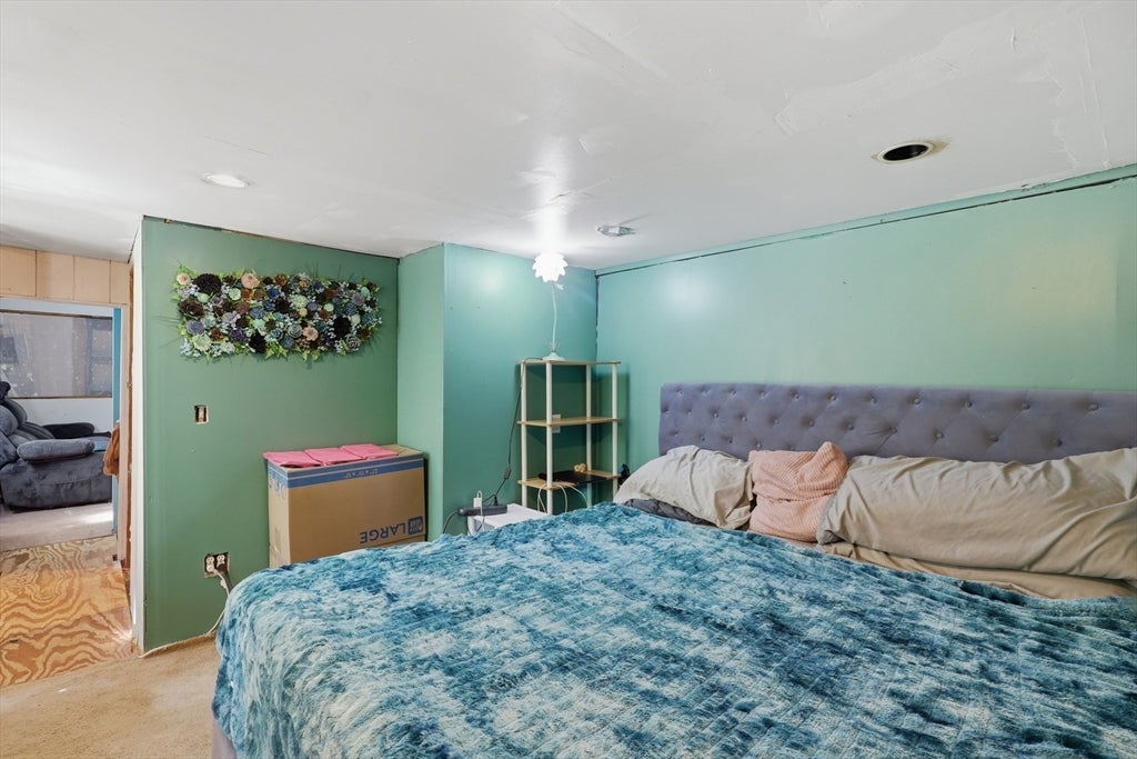 101 Whitins Rd, Sutton, MA, 101 Whitins Rd, Sutton, MA Photo #18
