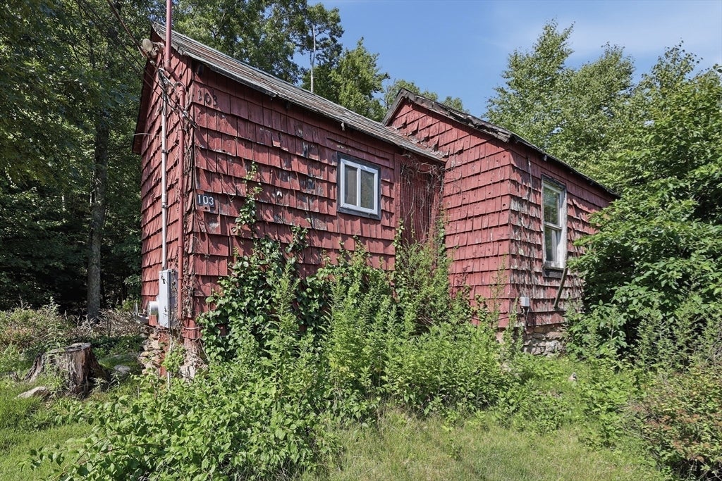 101 Whitins Rd, Sutton, MA, 101 Whitins Rd, Sutton, MA Photo #22