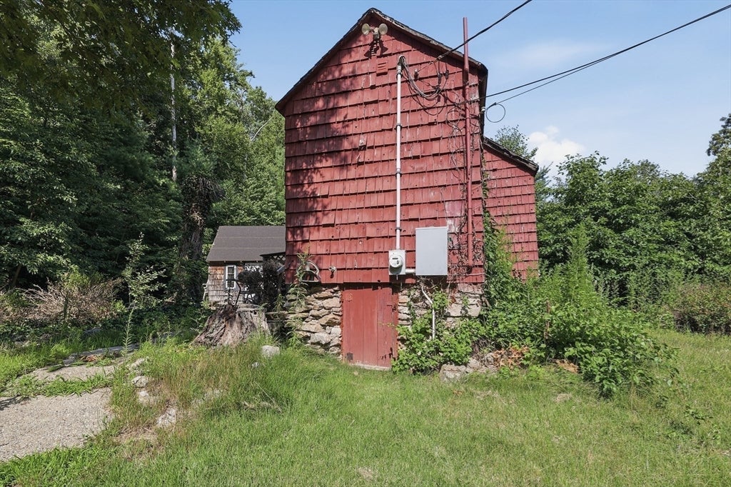 101 Whitins Rd, Sutton, MA, 101 Whitins Rd, Sutton, MA Photo #23