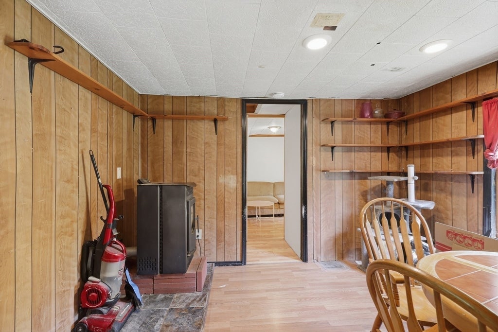 101 Whitins Rd, Sutton, MA, 101 Whitins Rd, Sutton, MA Photo #28