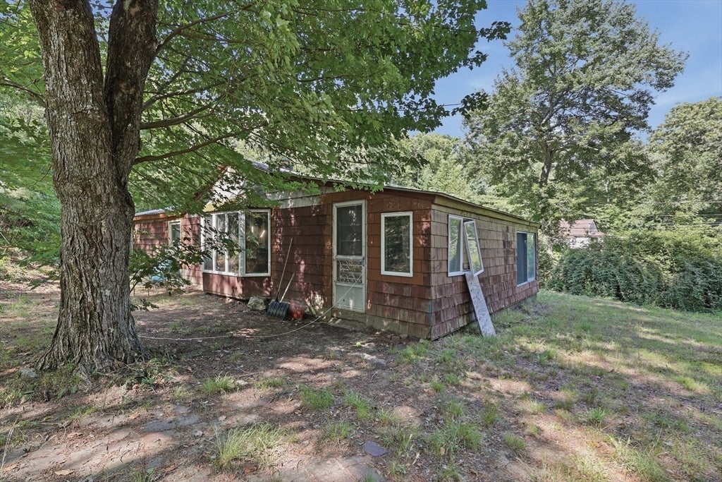 101 Whitins Rd, Sutton, MA, 101 Whitins Rd, Sutton, MA Photo #19