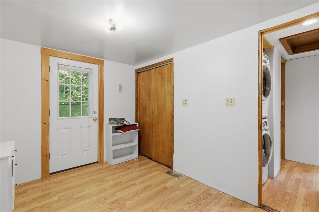 101 Whitins Rd, Sutton, MA, 101 Whitins Rd, Sutton, MA Photo #30