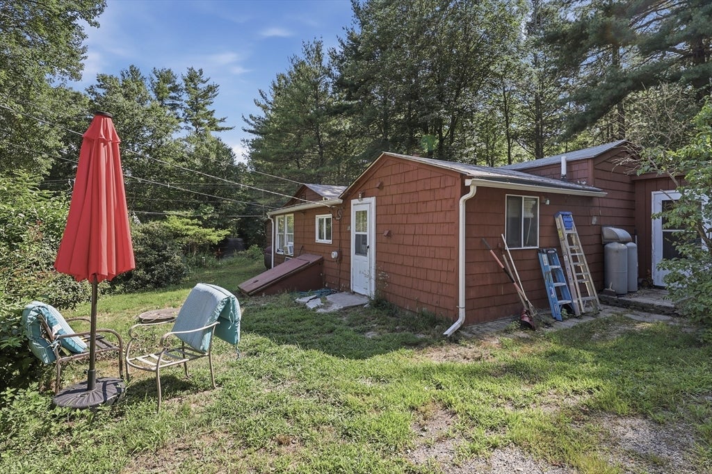 101 Whitins Rd, Sutton, MA, 101 Whitins Rd, Sutton, MA Photo #1
