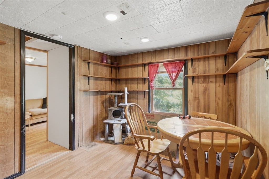 101 Whitins Rd, Sutton, MA, 101 Whitins Rd, Sutton, MA Photo #25
