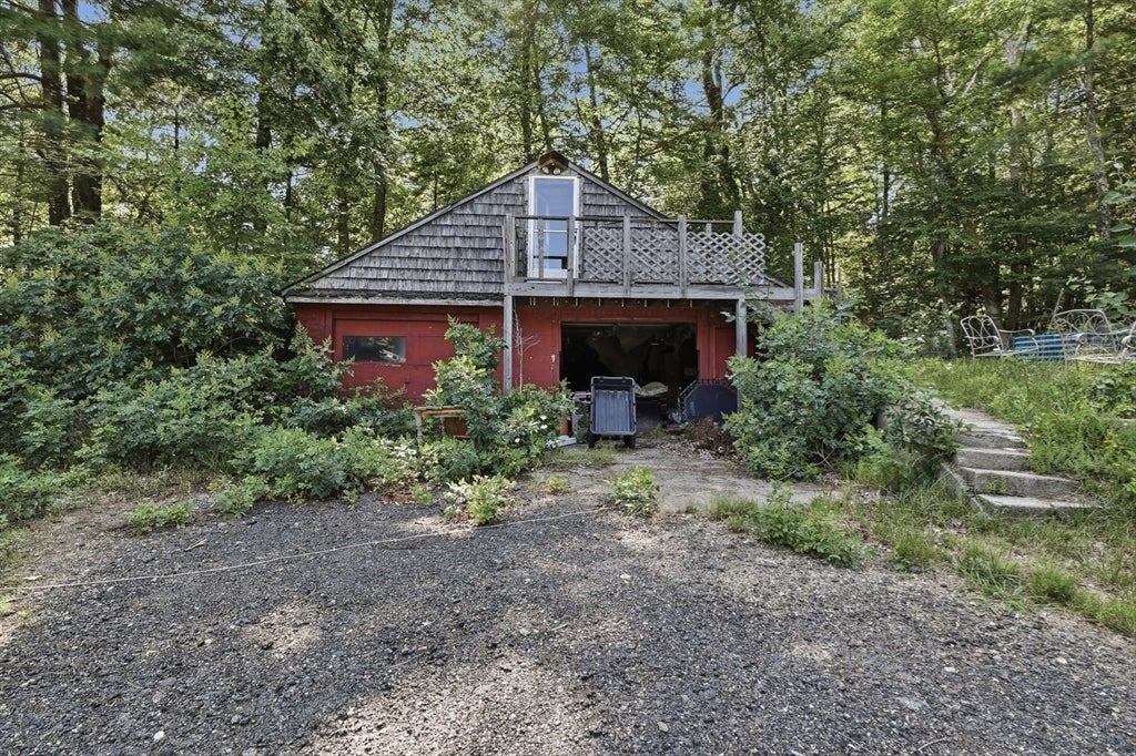 101 Whitins Rd, Sutton, MA, 101 Whitins Rd, Sutton, MA Photo #35