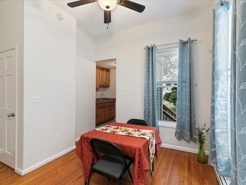 7-9 Clinton Street 4