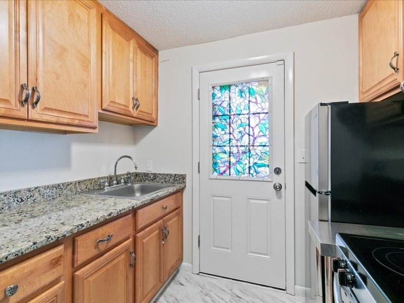 7-9 Clinton Street 4