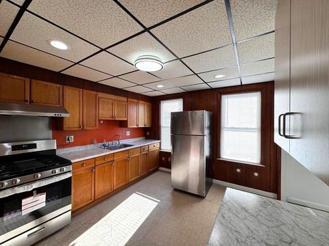 11 Fairmont Pl 3 Malden MA 02148