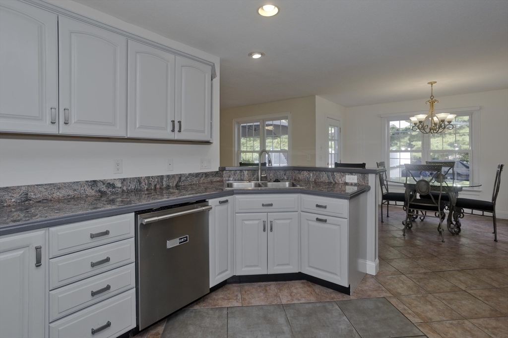 28 Jeremy Dr