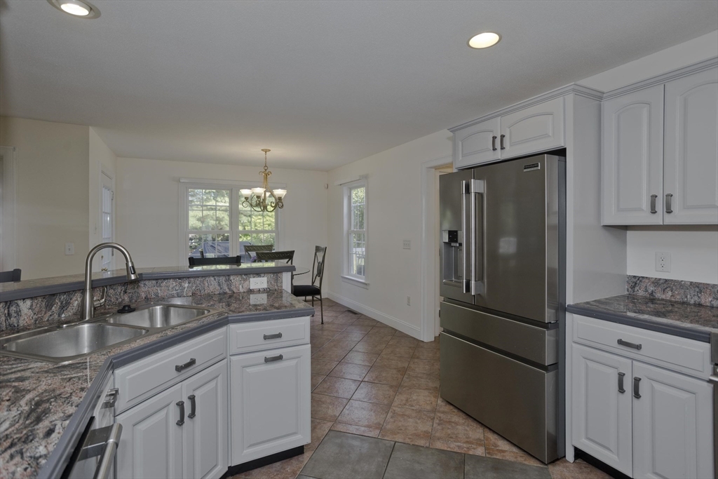 28 Jeremy Dr