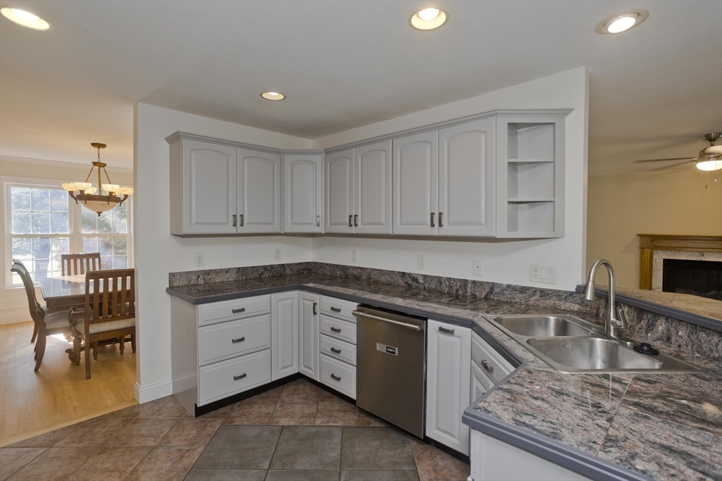 28 Jeremy Dr