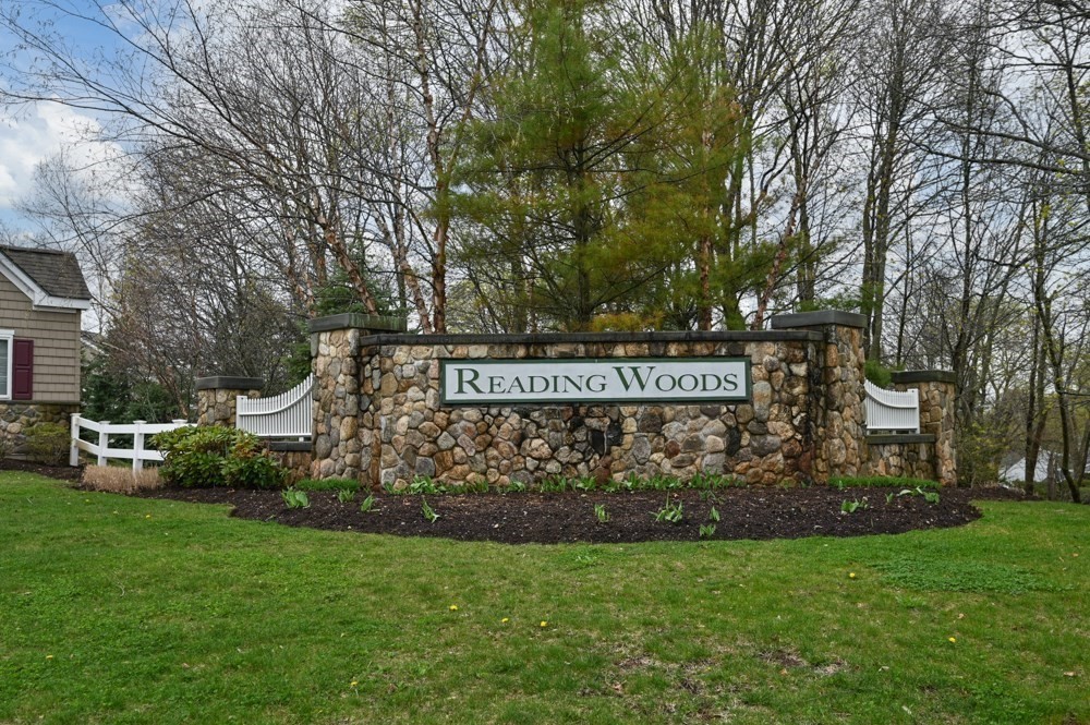 57 Augustus Court 1010