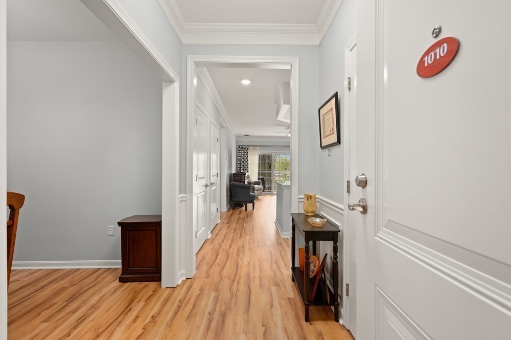 57 Augustus Court 1010