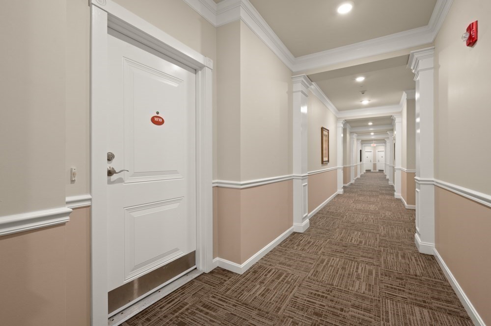 57 Augustus Court 1010