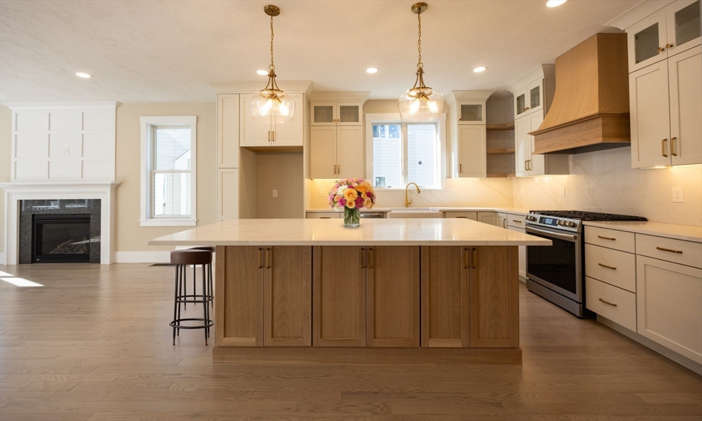 45 Thomas Mann Circle 27