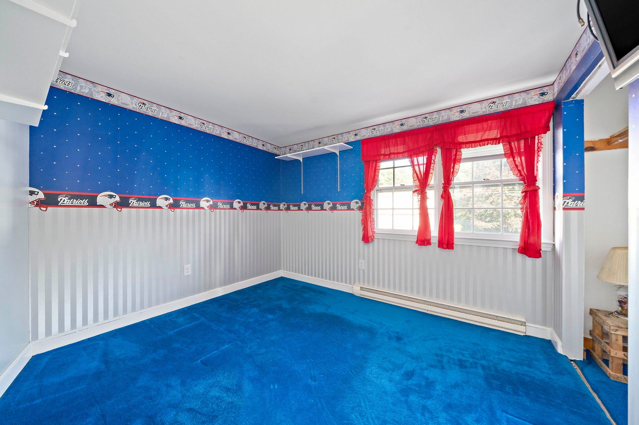 32 Tamburlane Ridge, Weymouth, MA, 32 Tamburlane Ridge, Weymouth, MA Photo #17