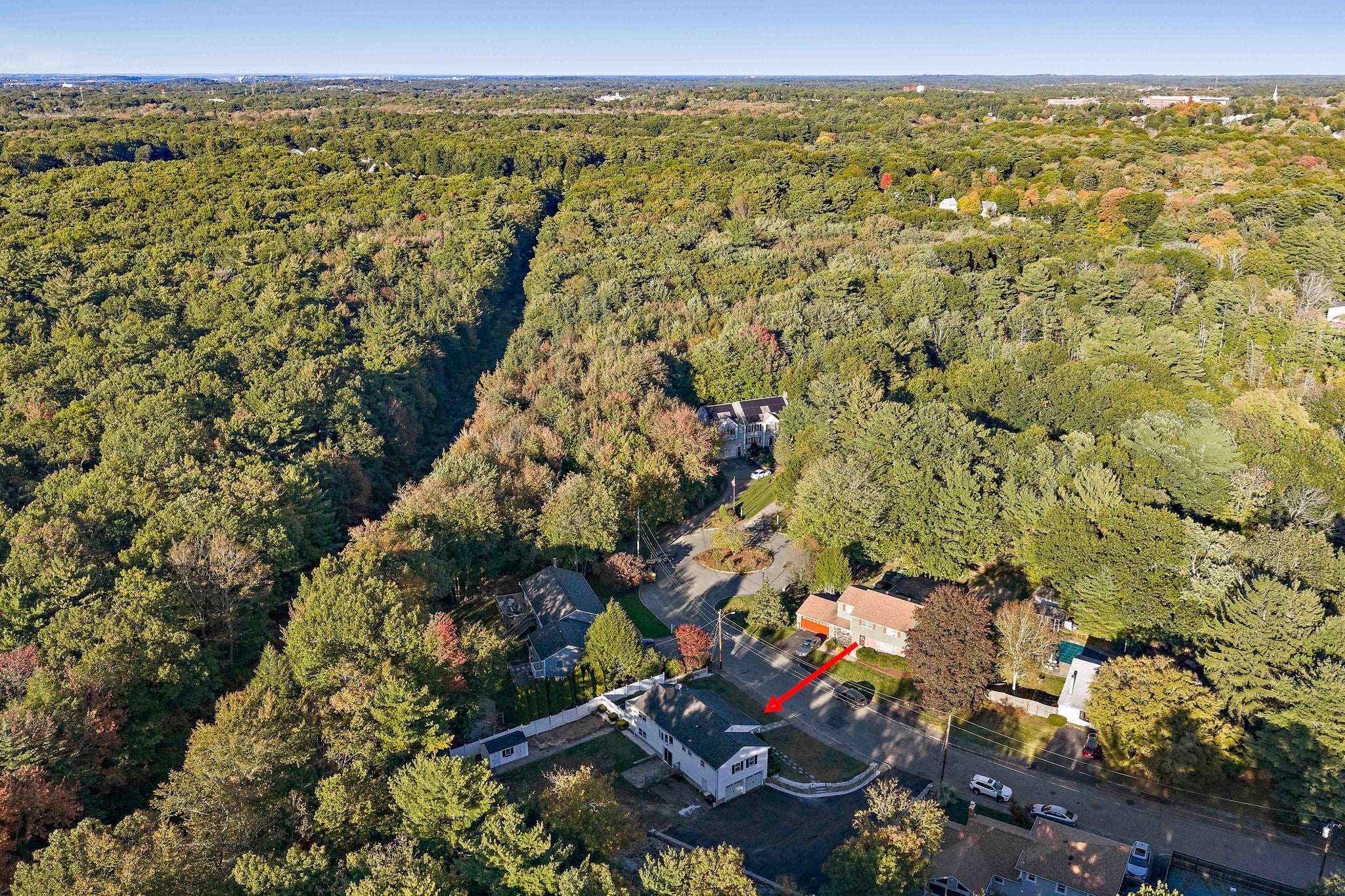 32 Tamburlane Ridge, Weymouth, MA, 32 Tamburlane Ridge, Weymouth, MA Photo #40