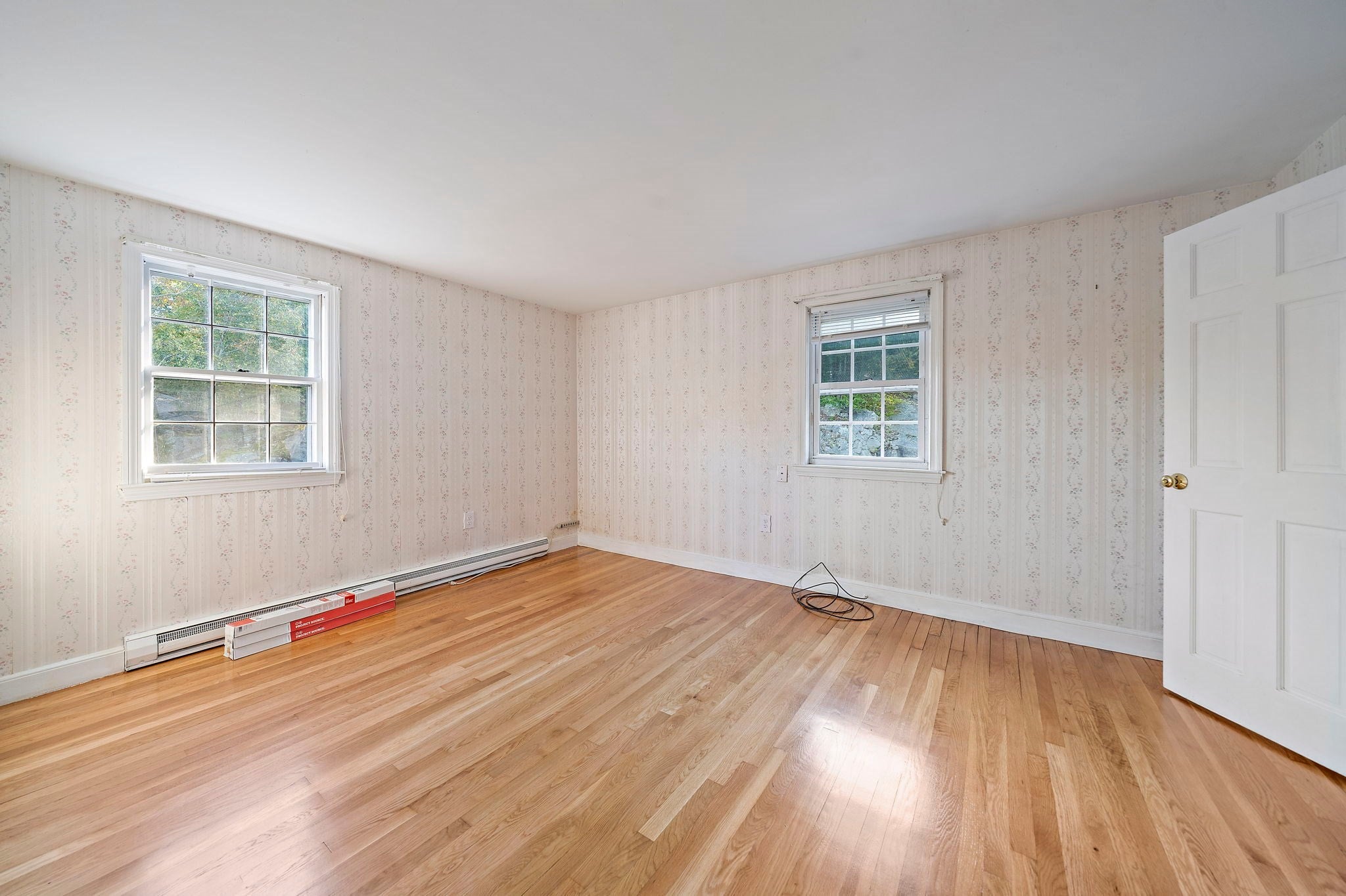 32 Tamburlane Ridge, Weymouth, MA, 32 Tamburlane Ridge, Weymouth, MA Photo #20