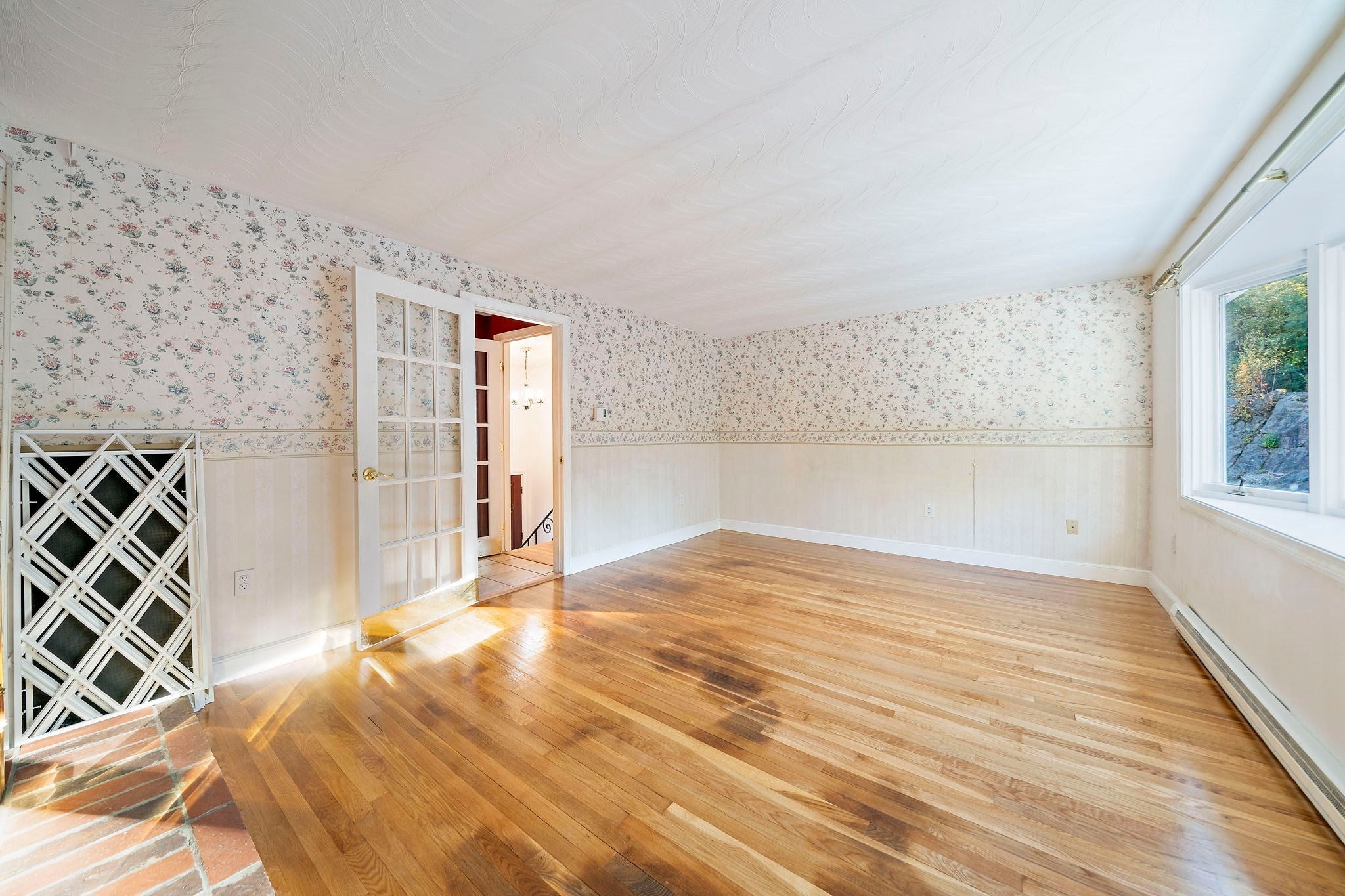 32 Tamburlane Ridge, Weymouth, MA, 32 Tamburlane Ridge, Weymouth, MA Photo #15
